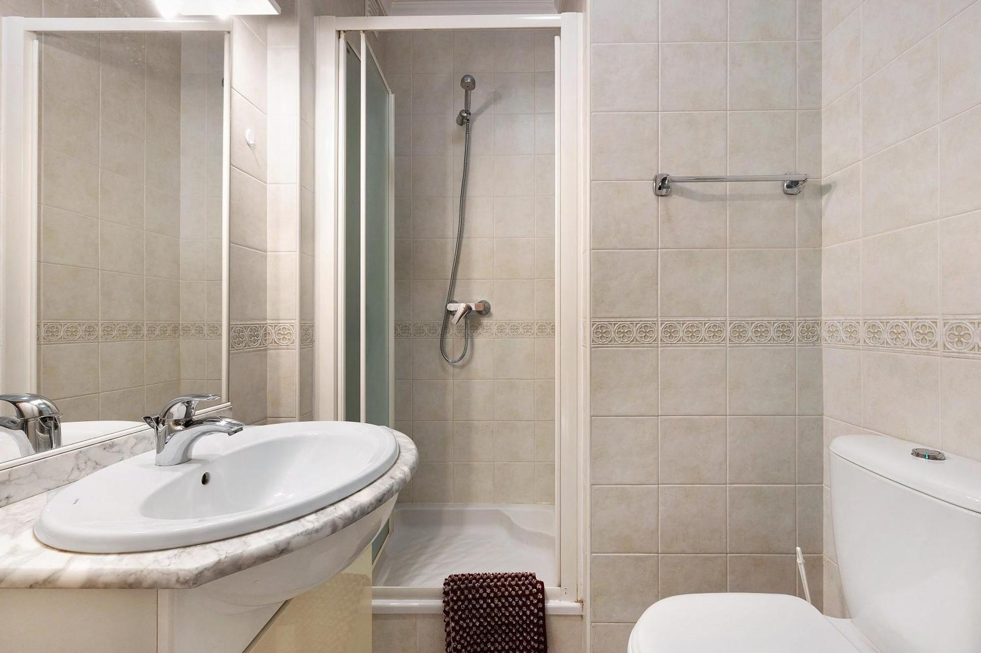 Caravela Appartement